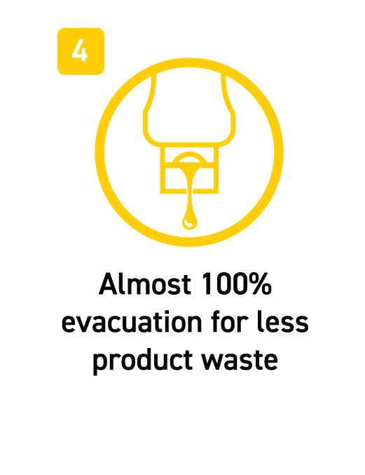 why_pouches_icons-04.png
