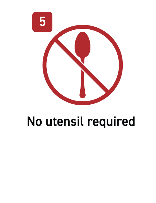 why_pouches_icons-05.png