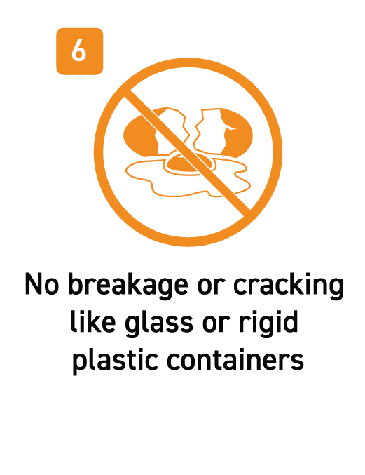 why_pouches_icons-06.png
