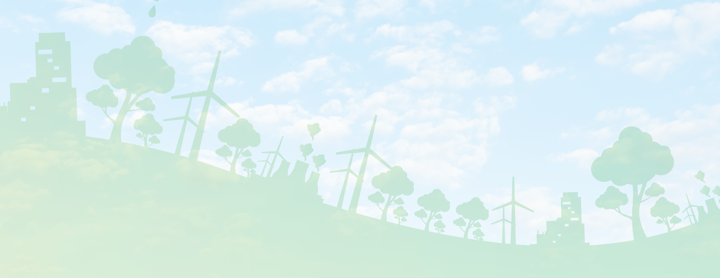 sustainable_banner.png