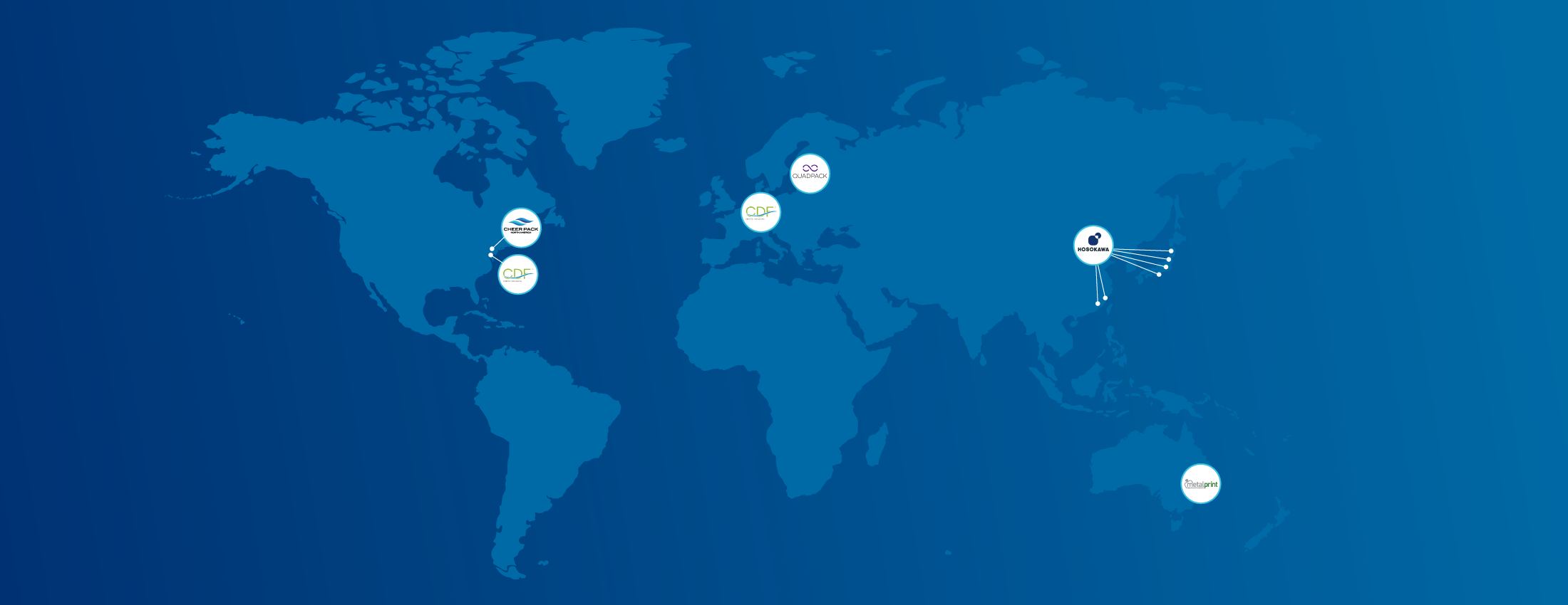 CHEER189-CheerPack_Global_Maps_V1R6.png