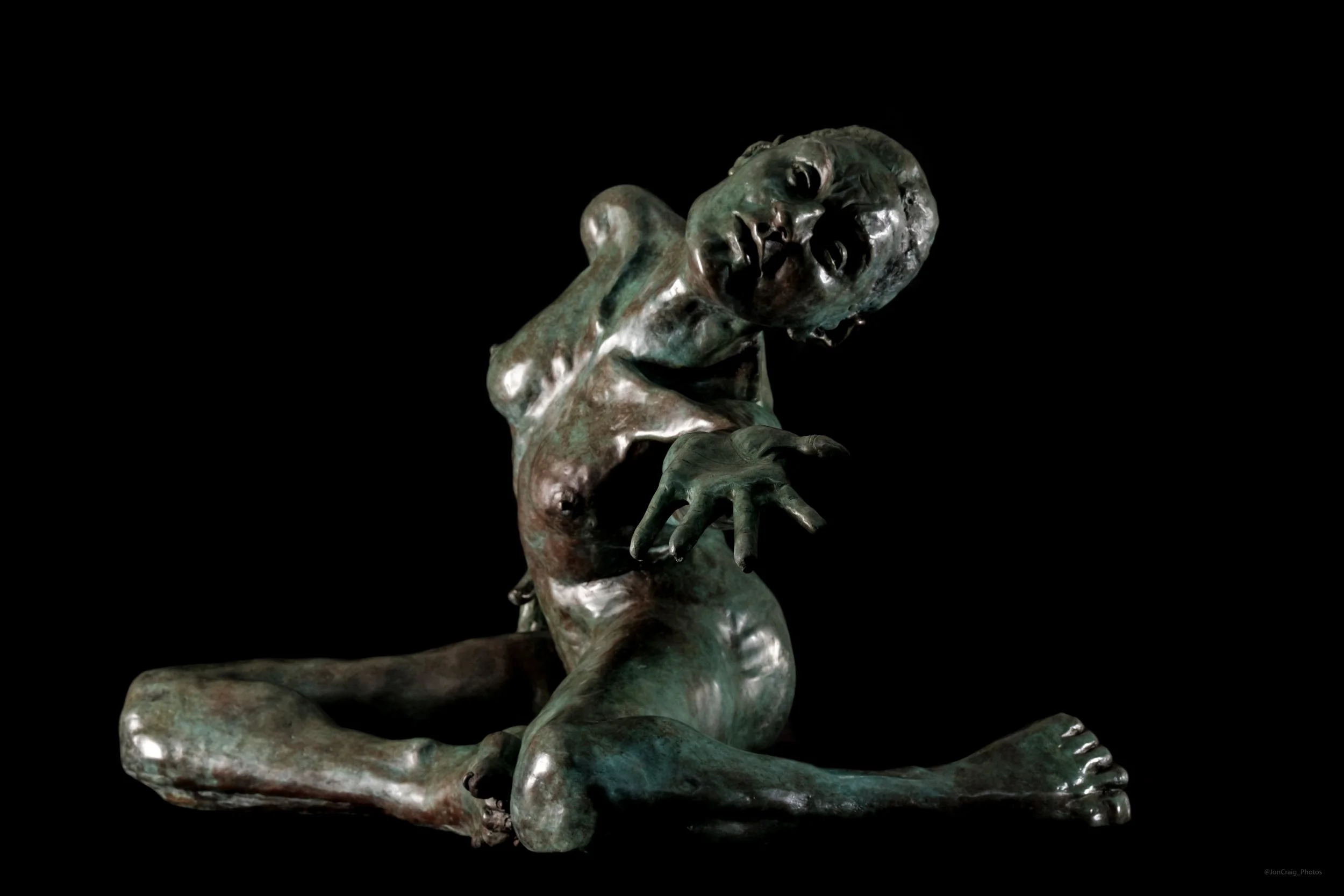 20210514 - View Gallery Bronze Sculpture by @JonCraig_Photos 07778606070 13 copy.jpg
