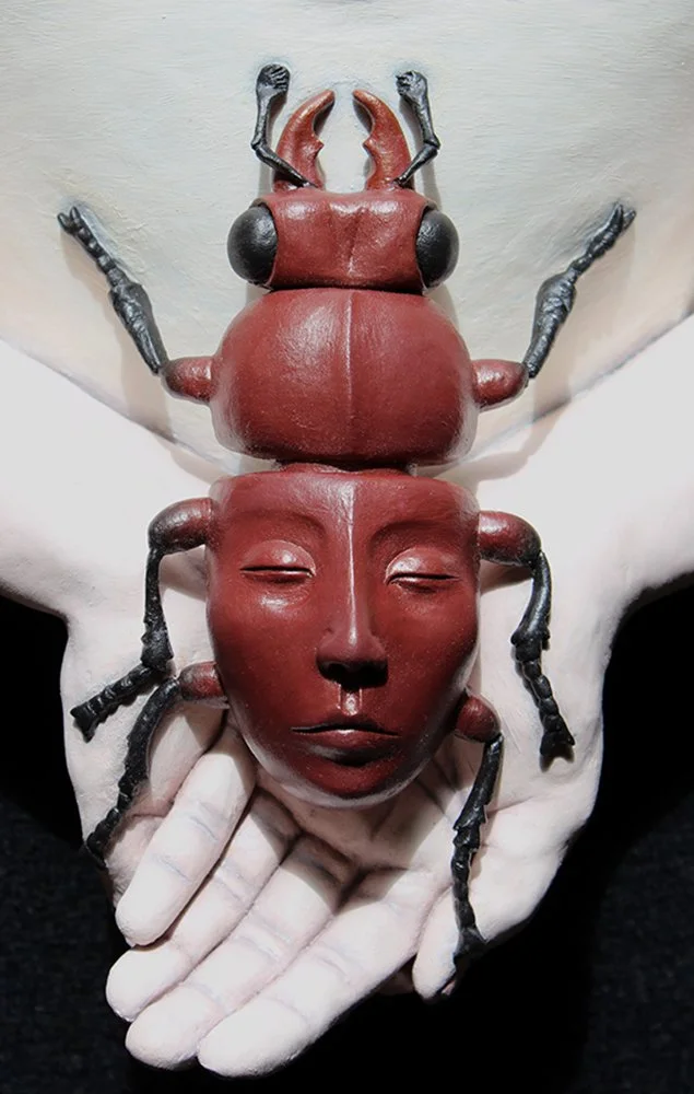 Everything is relinqued 3.JPG