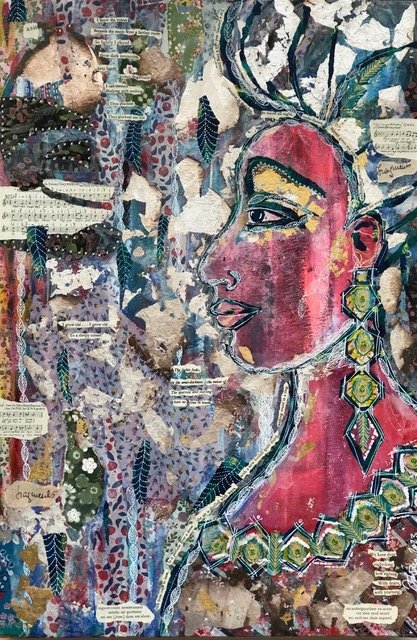 Fragments