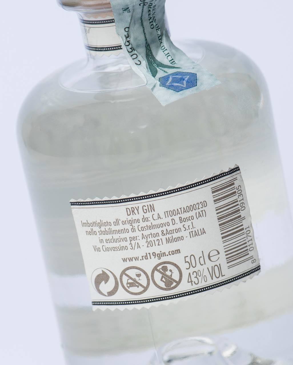 Immagine PNG 46.png