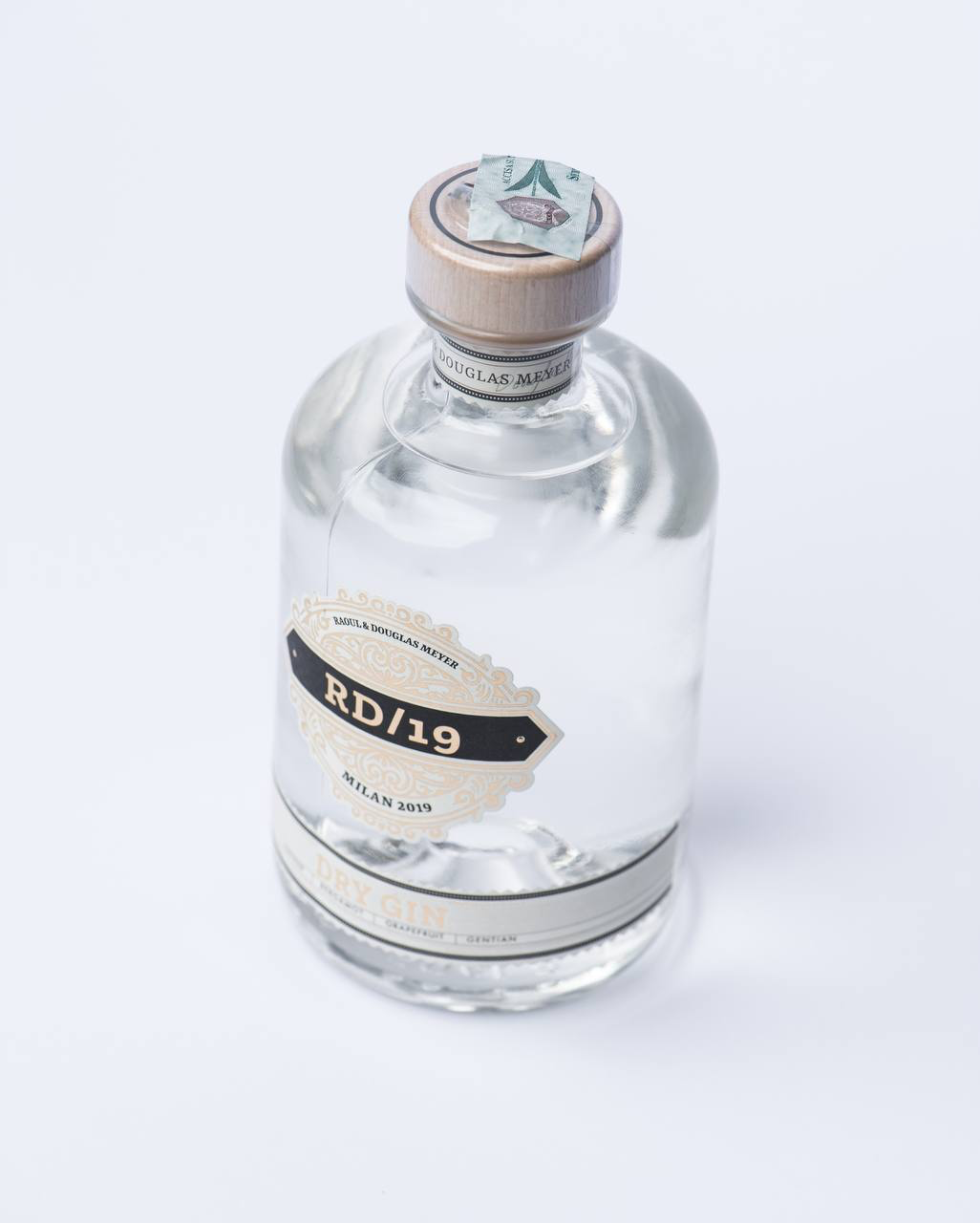 Immagine PNG 45.png