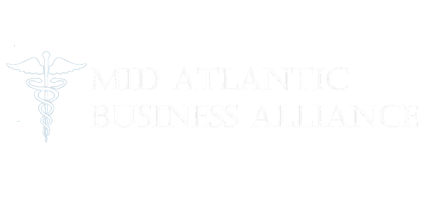 Mid Atlantic Business Alliance