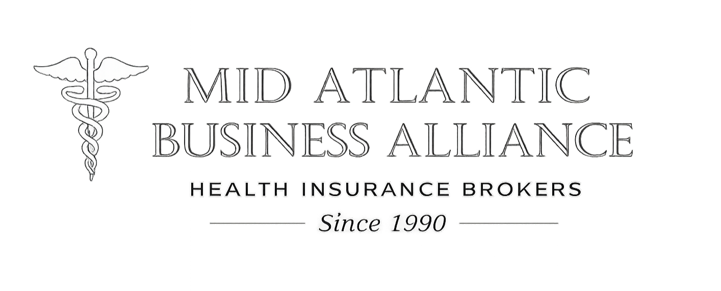 Mid Atlantic Business Alliance