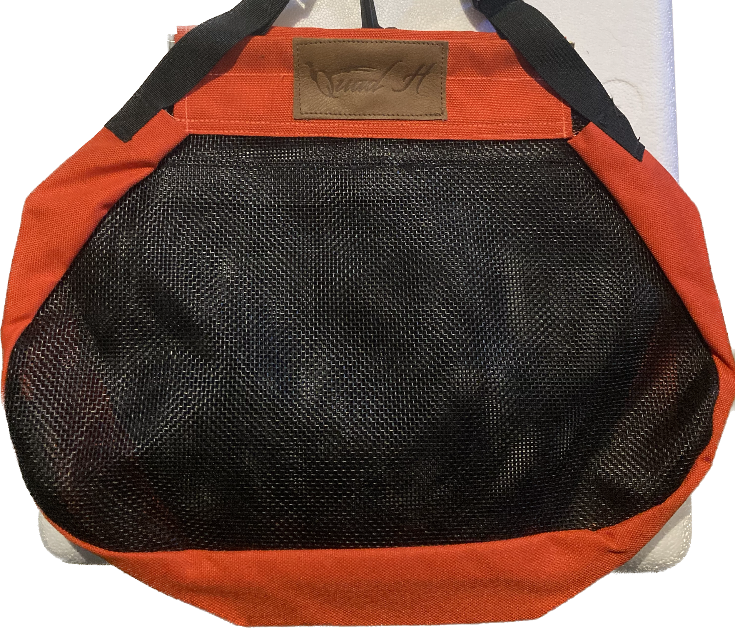 Bird Bag.png