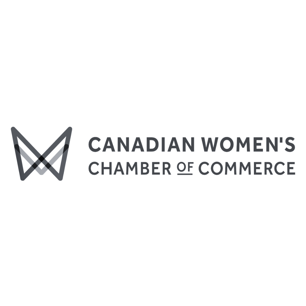 stephenie_canadian-womens-chamber-of-commerce.png