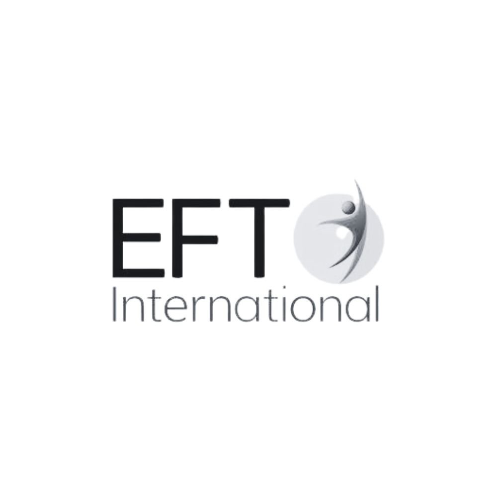 eft-international-logo.png