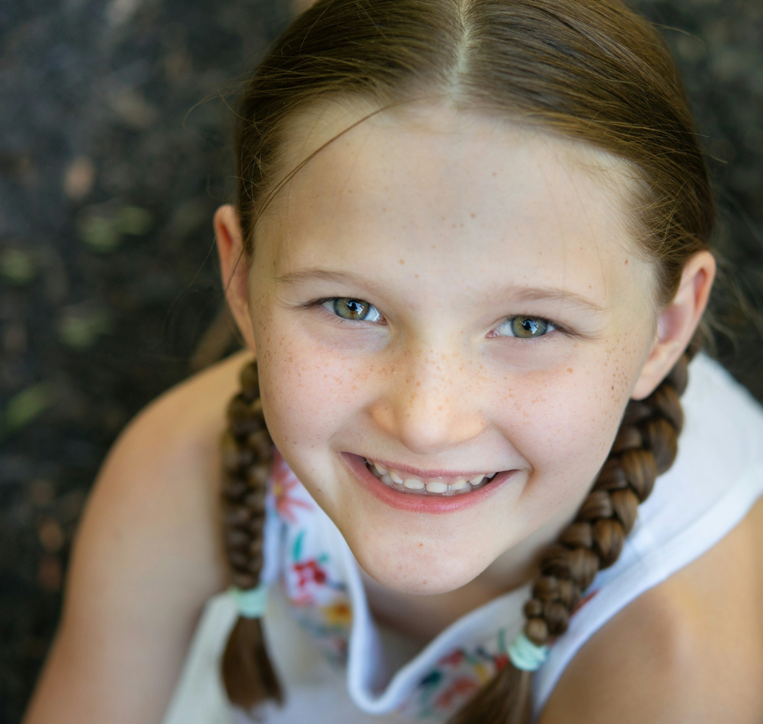 Unraveling the Weight of Emotional Suppression: Understanding its Toll from Childhood Trauma