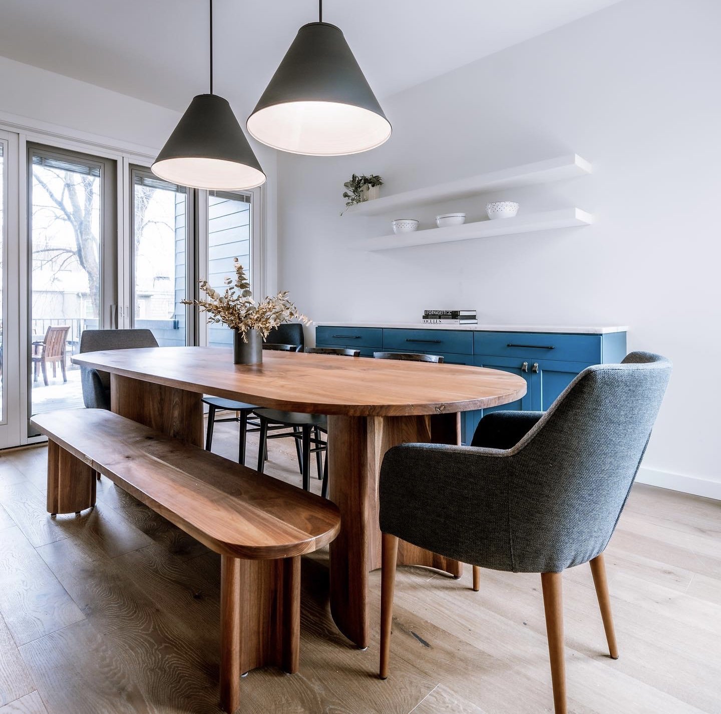 Philadelphia Table Company - Custom Furniture and Custom Dining Tables