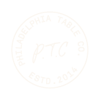 PHL TBL co (OLD)