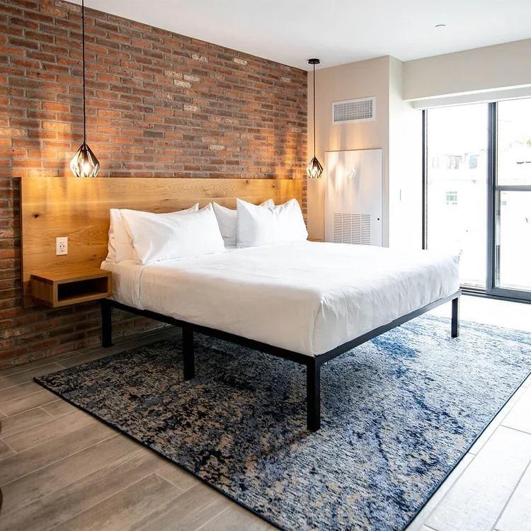 Philadelphia Table Company - Custom Furniture and Custom Dining Tables