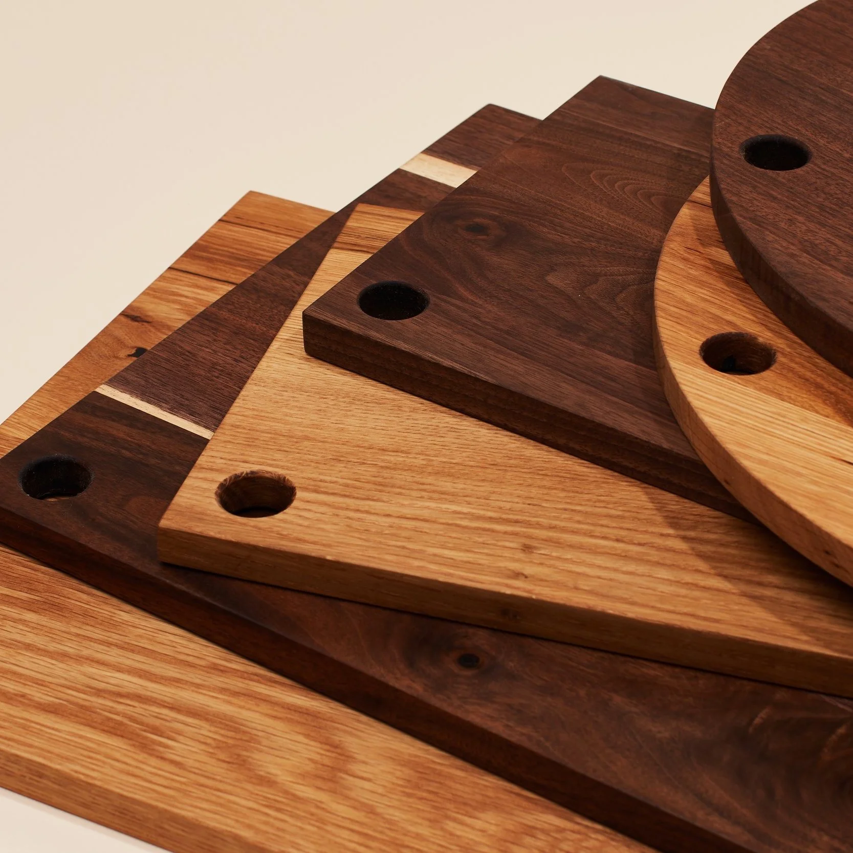 Philadelphia Table Company - Custom Furniture and Custom Dining Tables