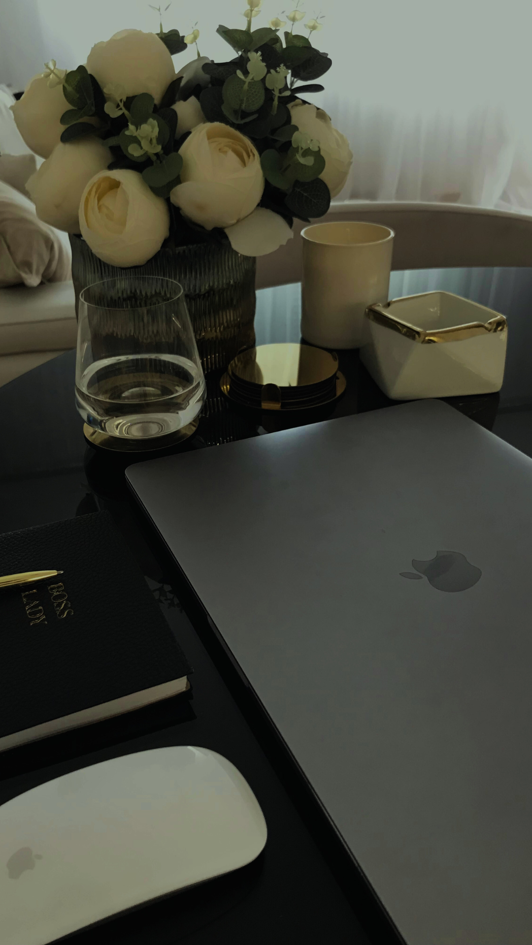 Brand Voice vs. Tone: Why You Need Both