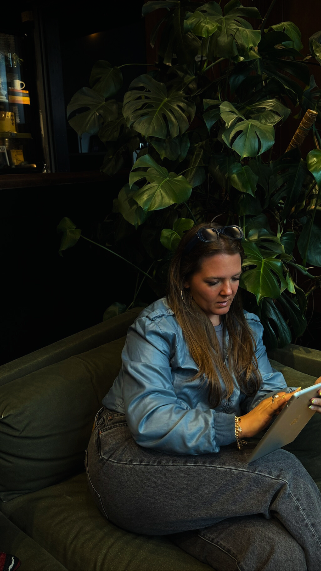 The End-of-Year Marketing Audit: 5 Things Every Business Owner Should Review