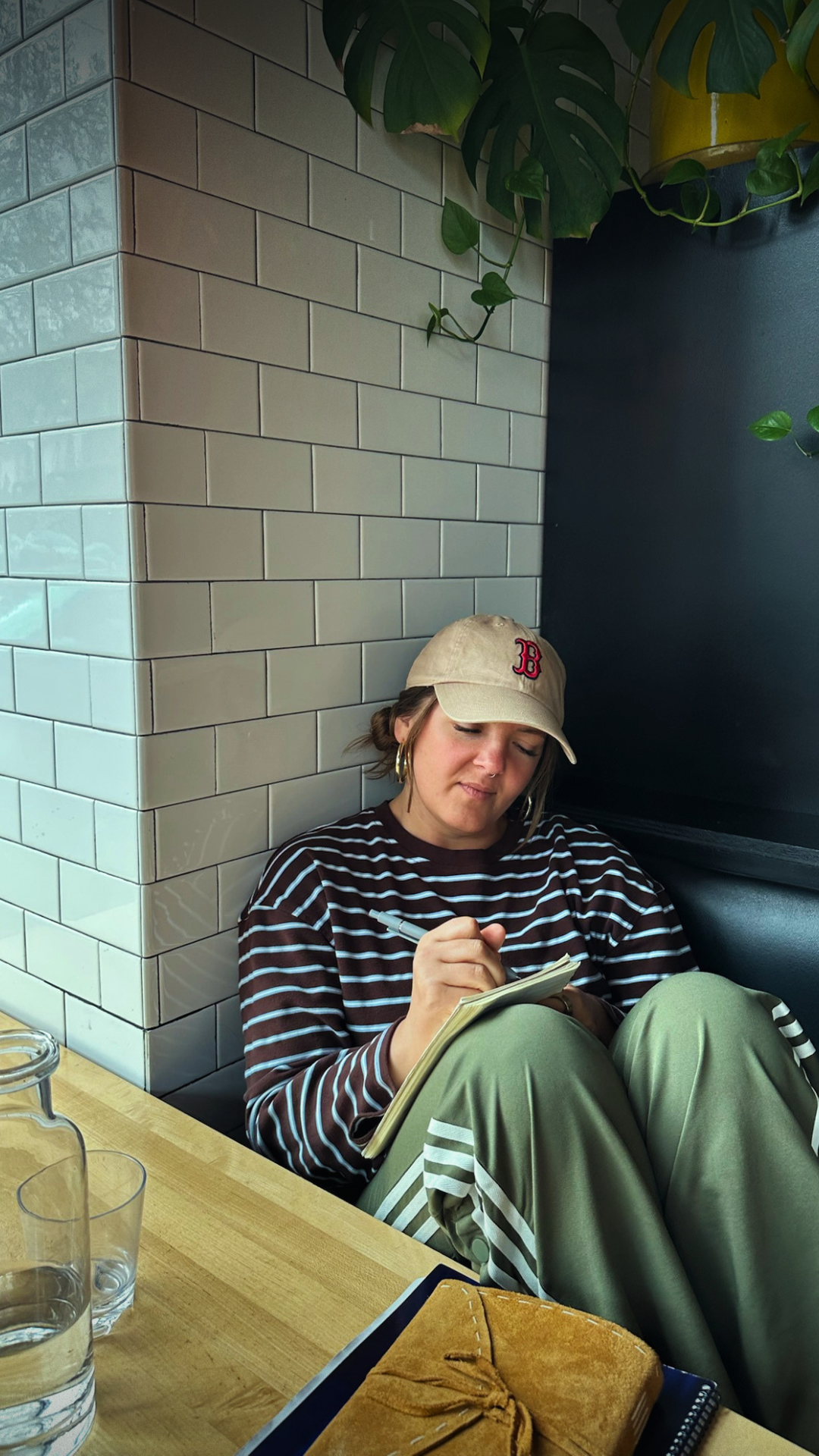 Why Your Content Isn't Getting Engagement (It Has Nothing to Do With the Algorithm)