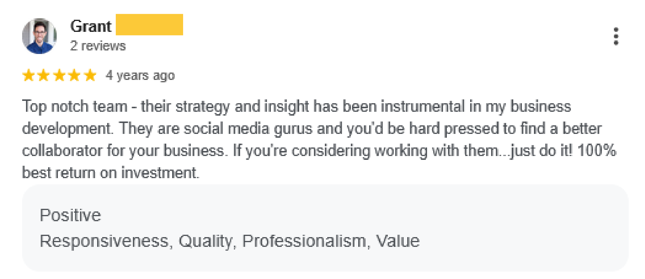 Numinous Testimonials-19.png