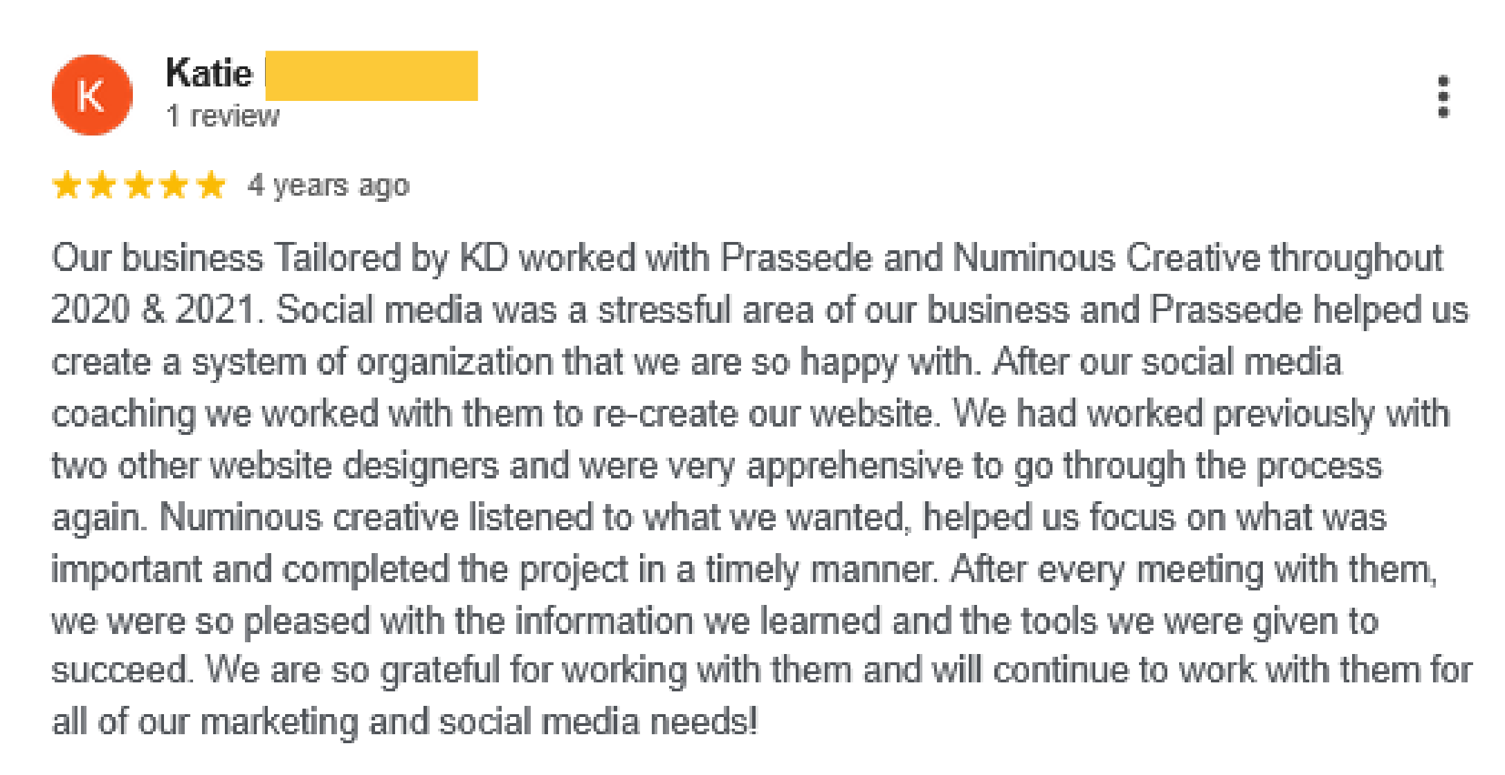 Numinous Testimonials-22.png