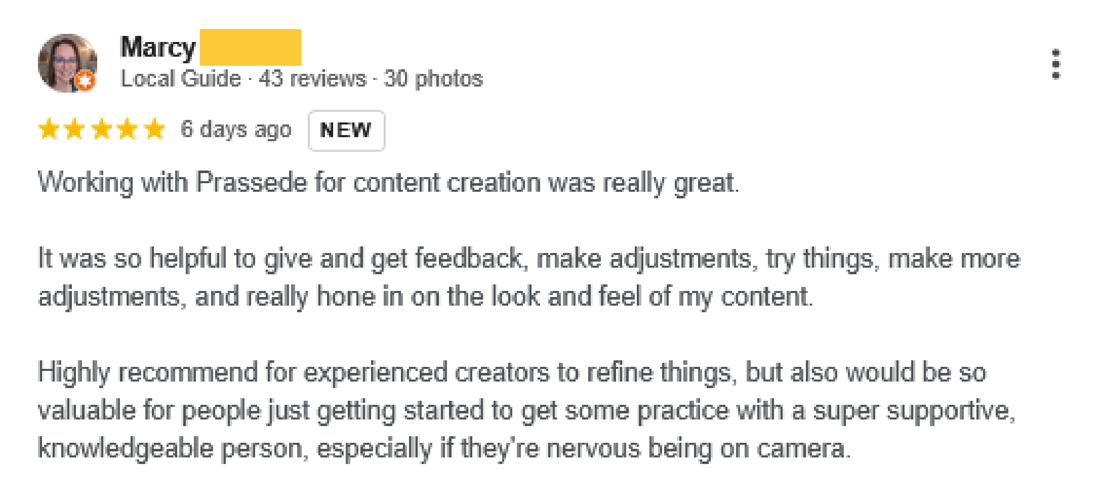 Numinous Testimonials-21.png