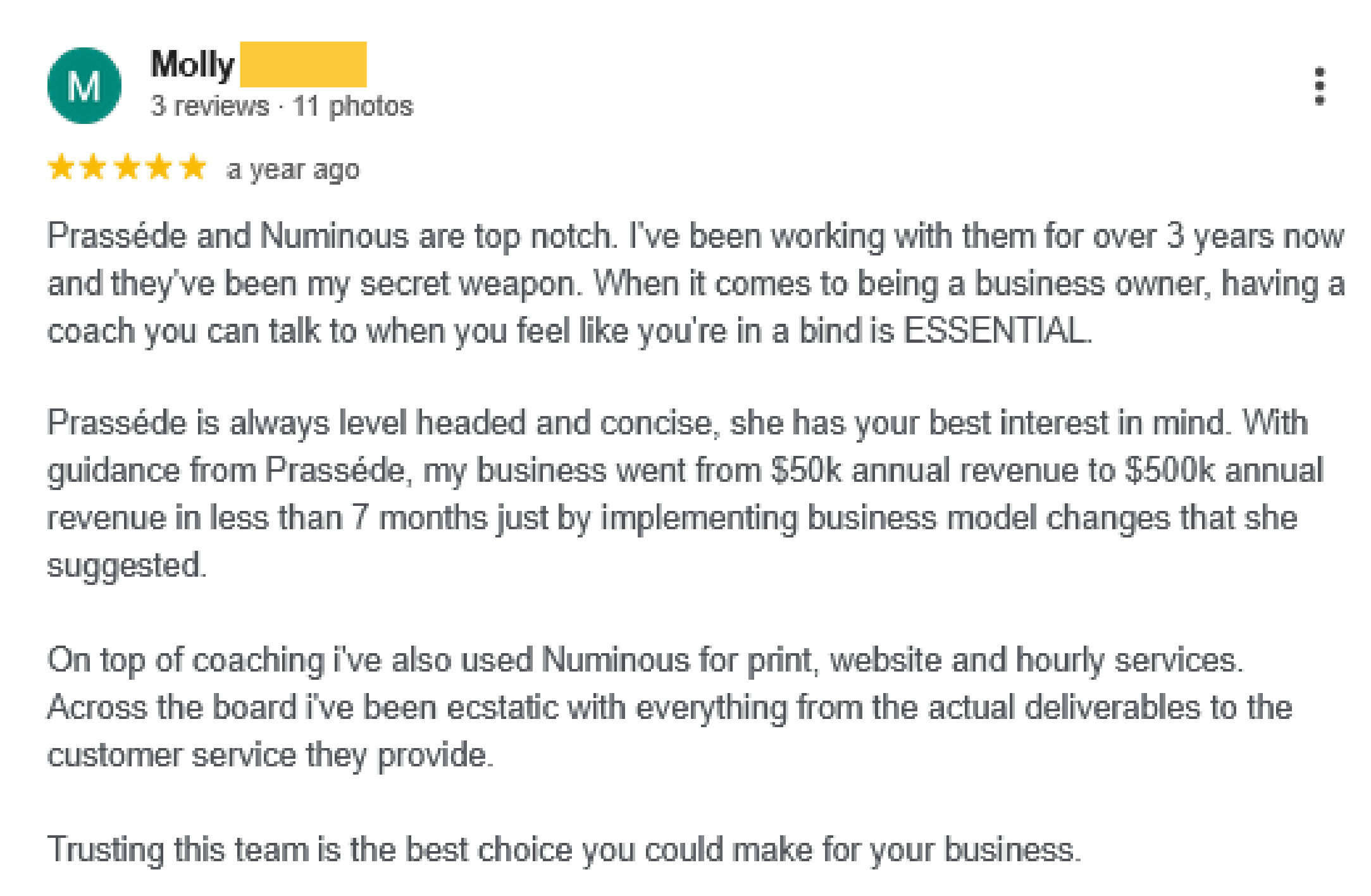 Numinous Testimonials-23.png