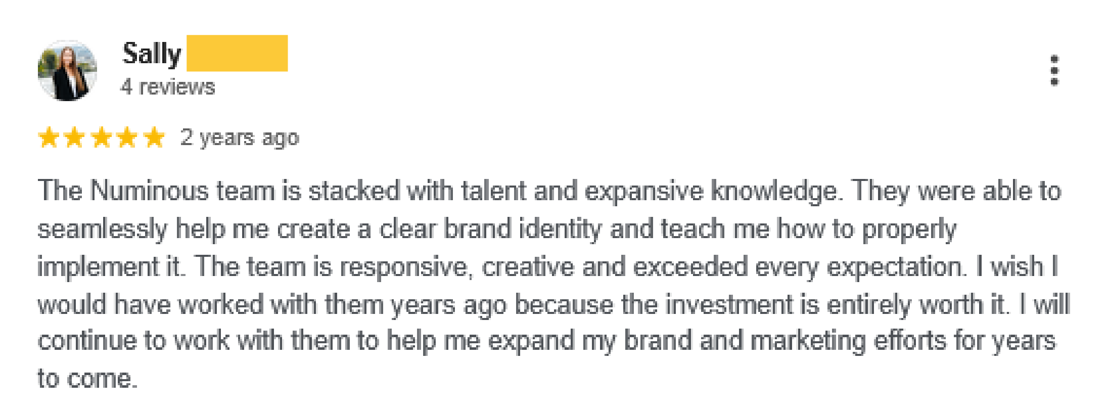 Numinous Testimonials-01.png
