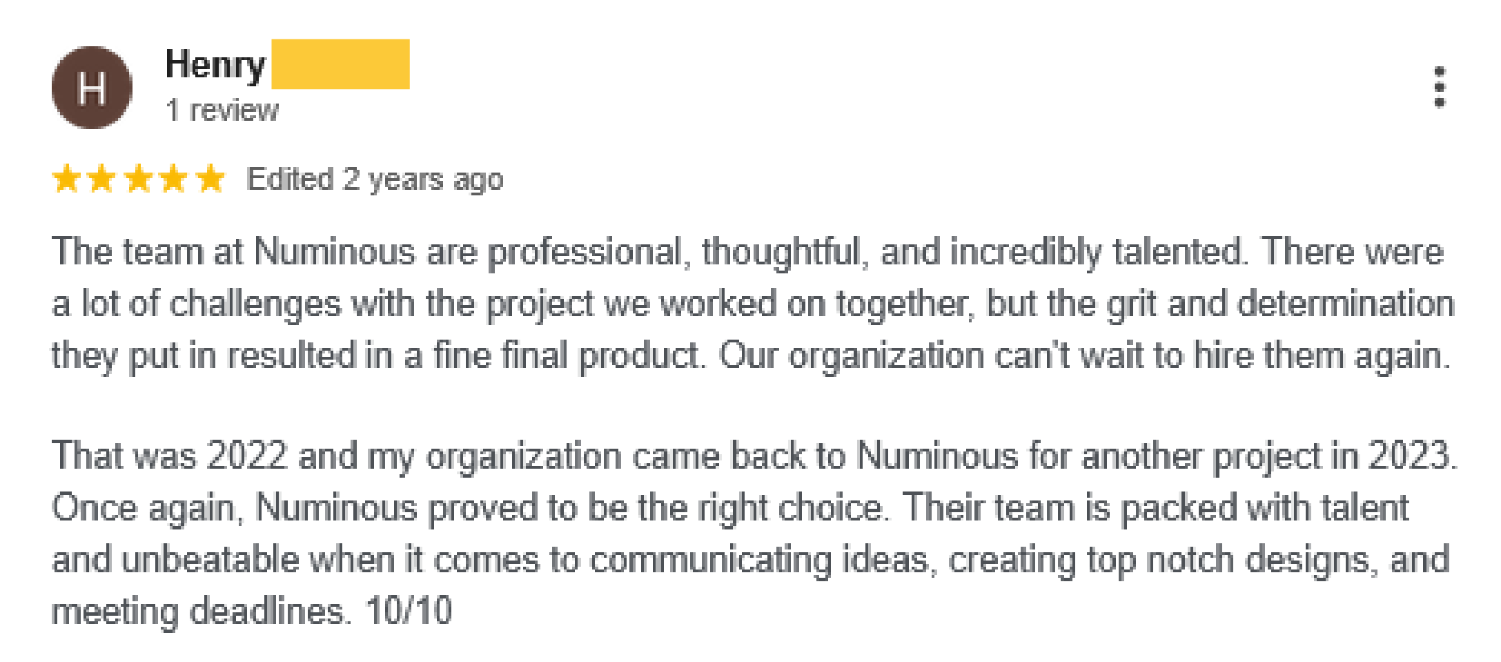 Numinous Testimonials-02.png