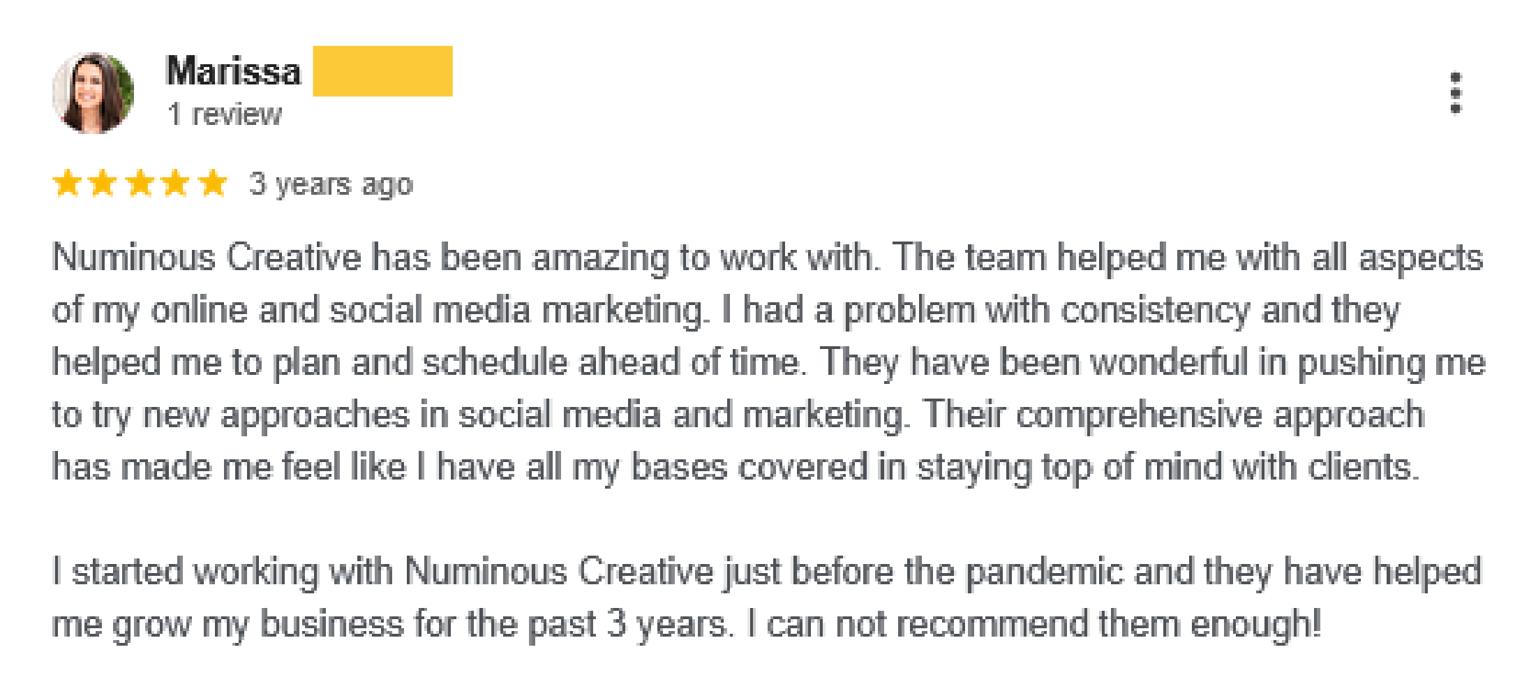 Numinous Testimonials-03.png