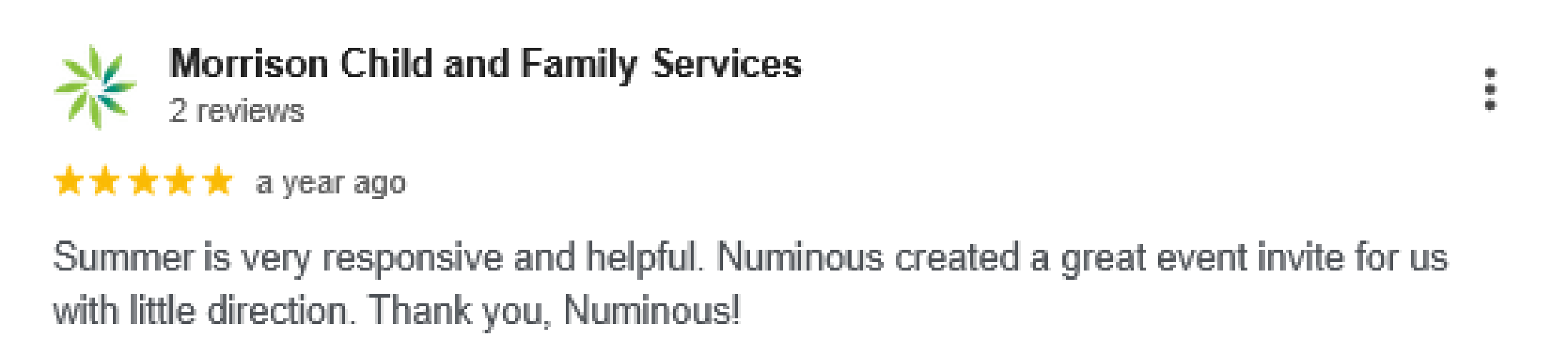 Numinous Testimonials-05.png