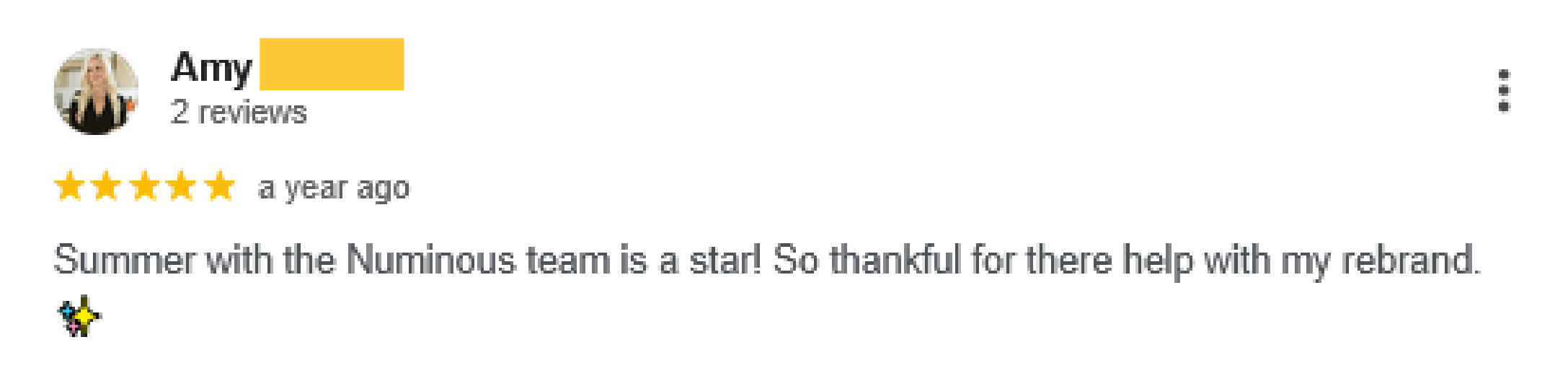 Numinous Testimonials-06.png