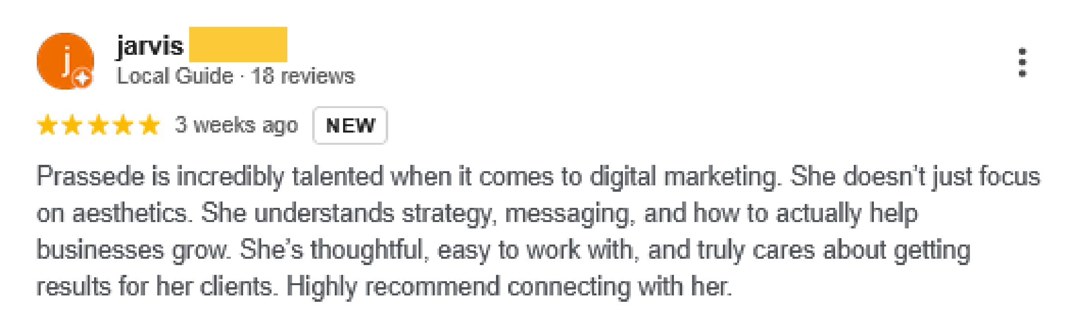 Numinous Testimonials-07.png