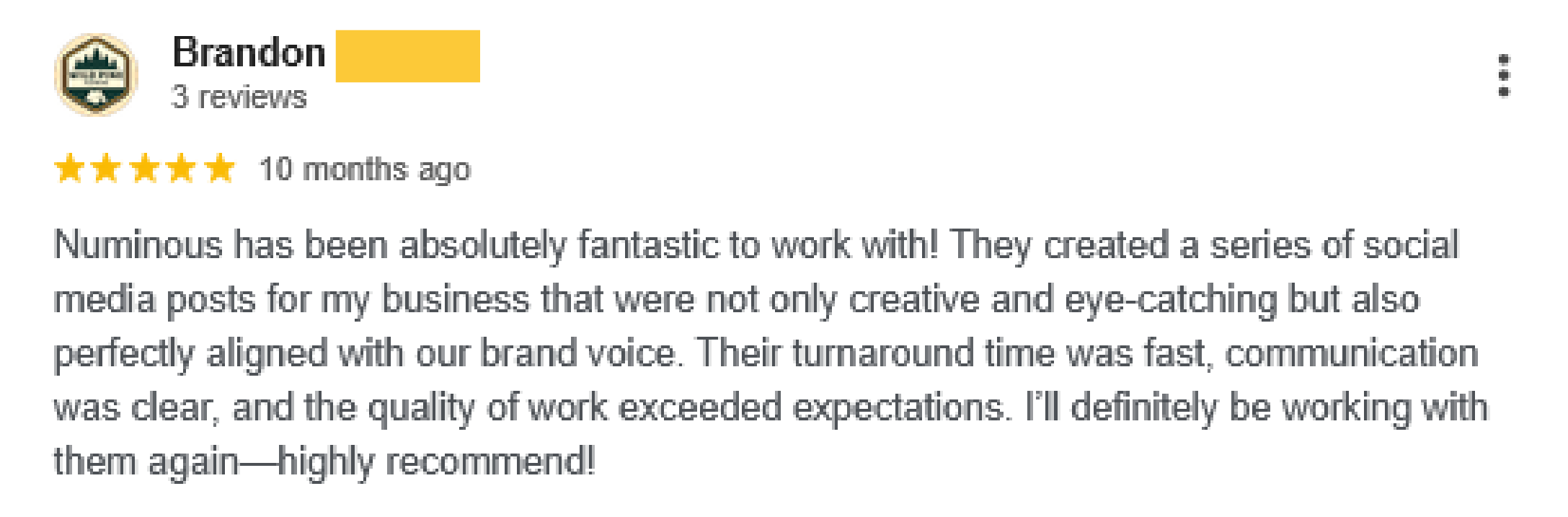 Numinous Testimonials-09.png