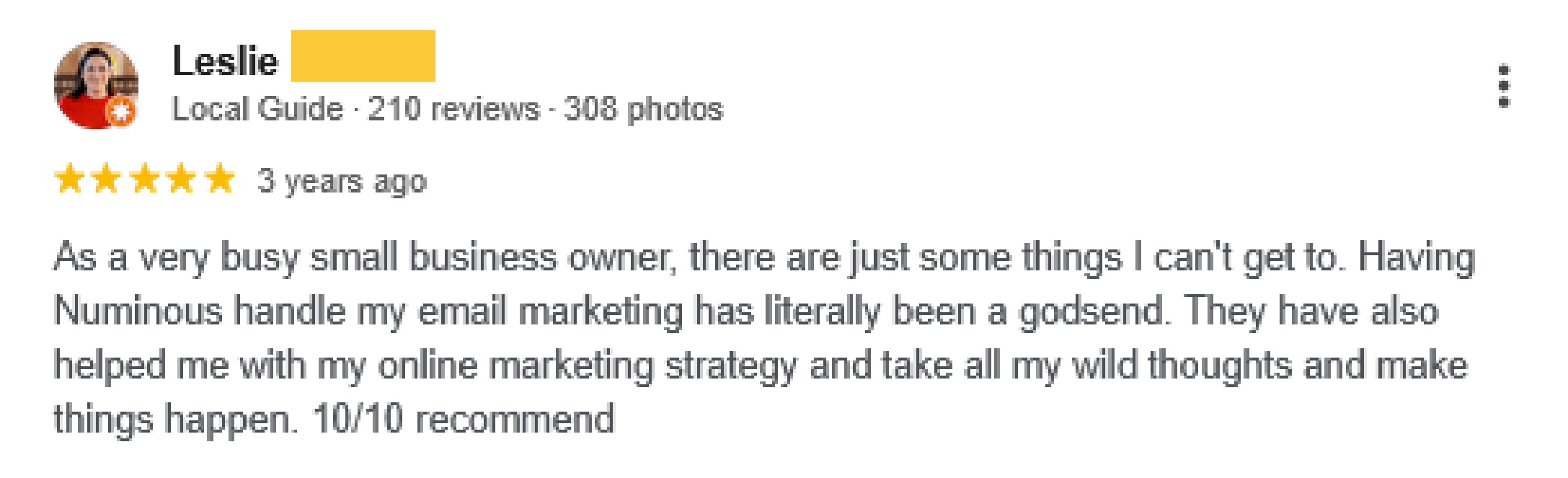 Numinous Testimonials-08.png