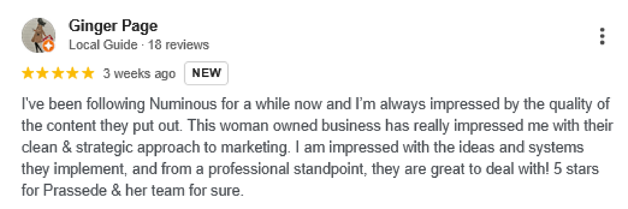 Numinous Testimonials-12.png