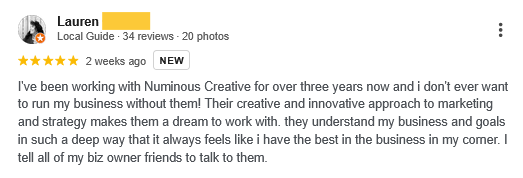 Numinous Testimonials-13.png