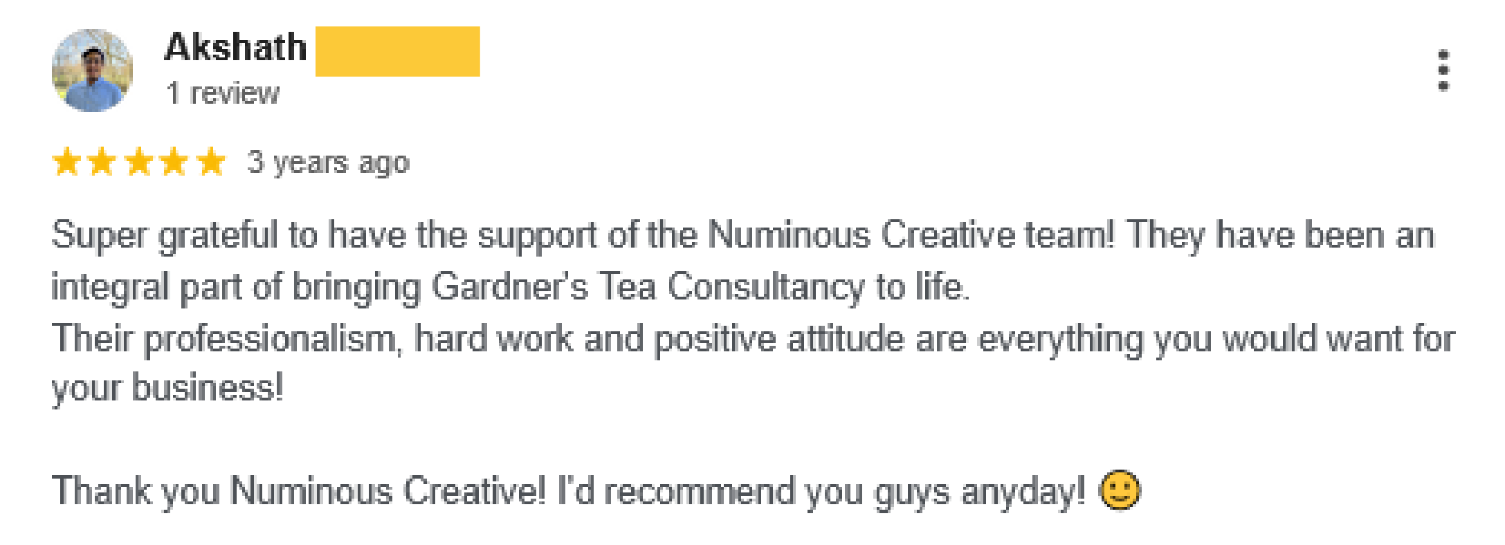 Numinous Testimonials-15.png
