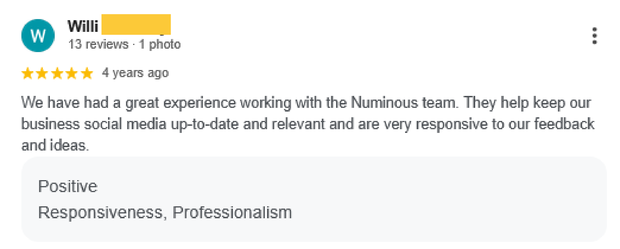 Numinous Testimonials-16.png