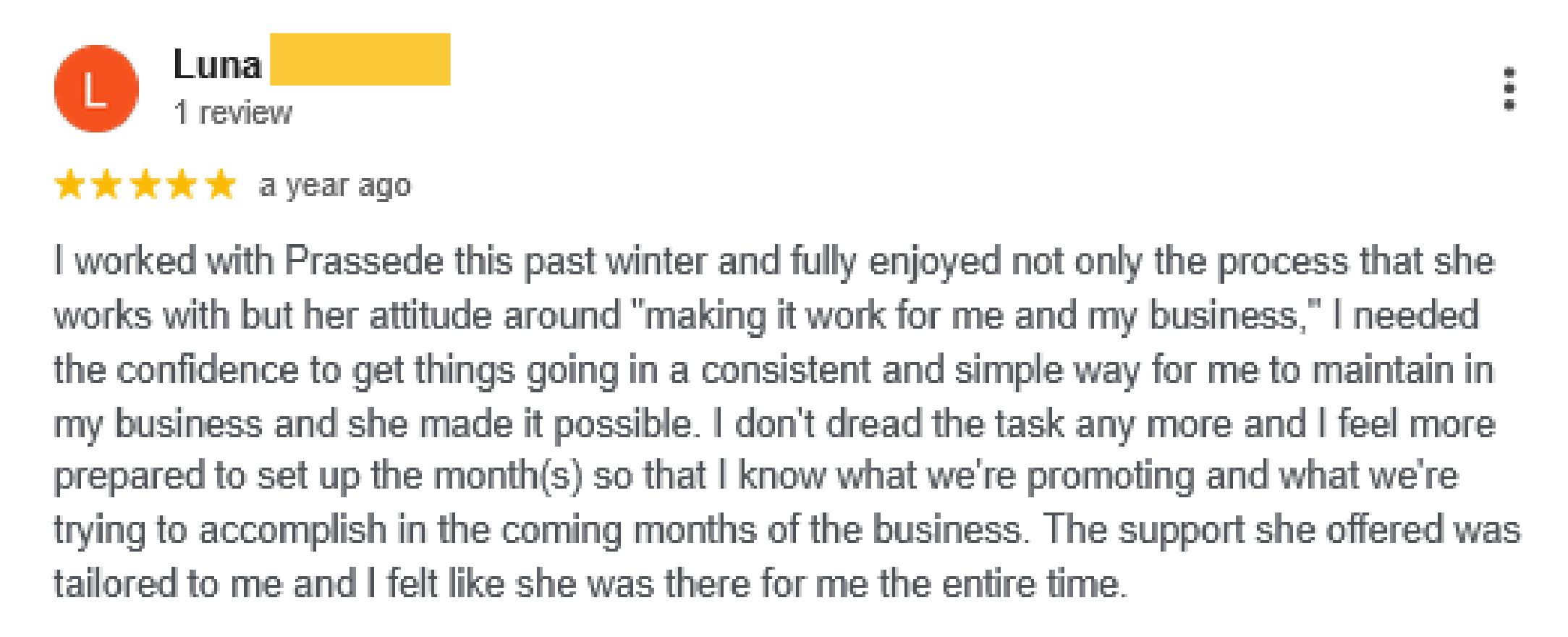 Numinous Testimonials-17.png