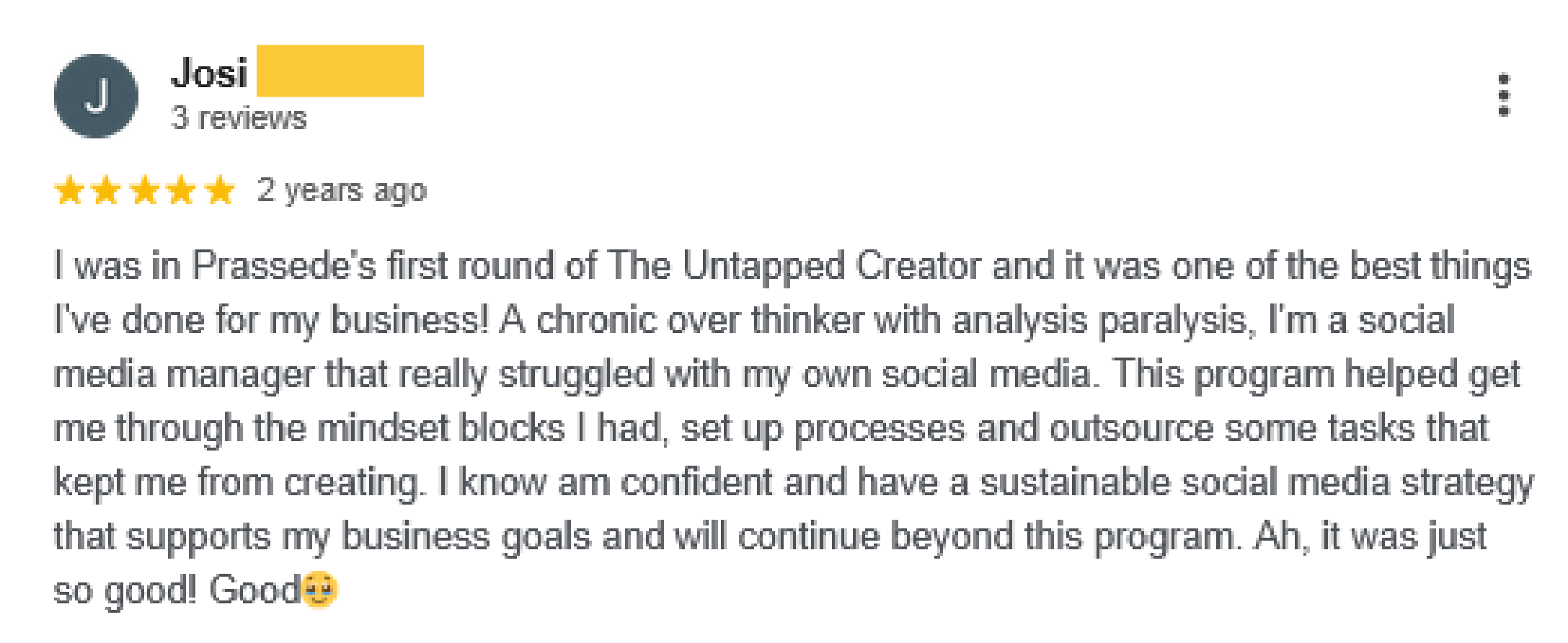 Numinous Testimonials-18.png