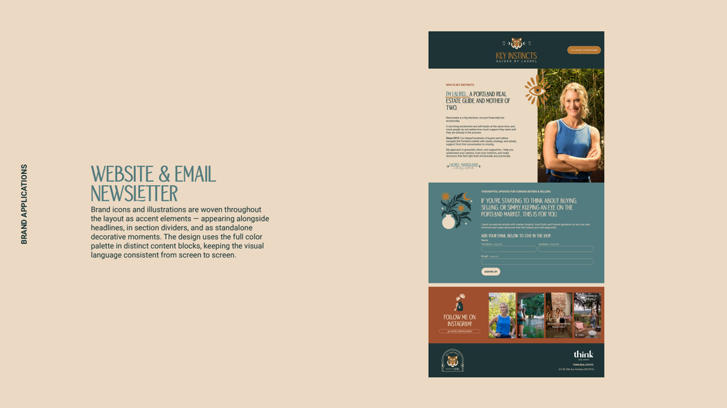 Screenshot 2026-06-17 at 22-54-26 LM Brand Assets 2026 - Google Drive.png