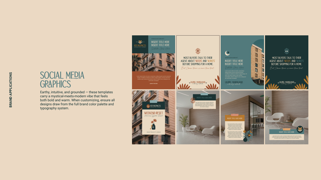 Screenshot 2026-06-17 at 22-54-15 LM Brand Assets 2026 - Google Drive.png