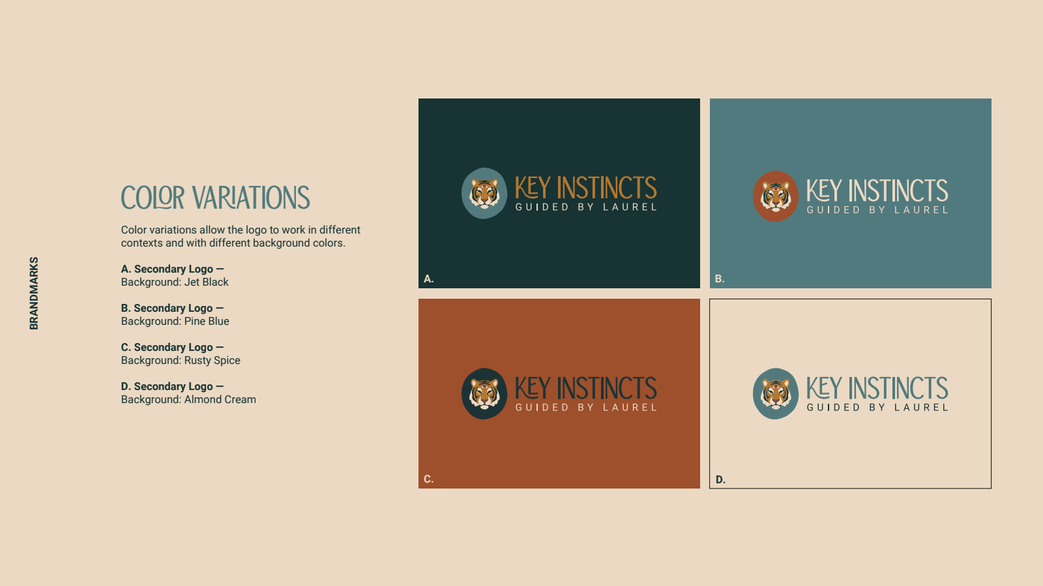 Screenshot 2026-06-17 at 22-54-00 LM Brand Assets 2026 - Google Drive.png