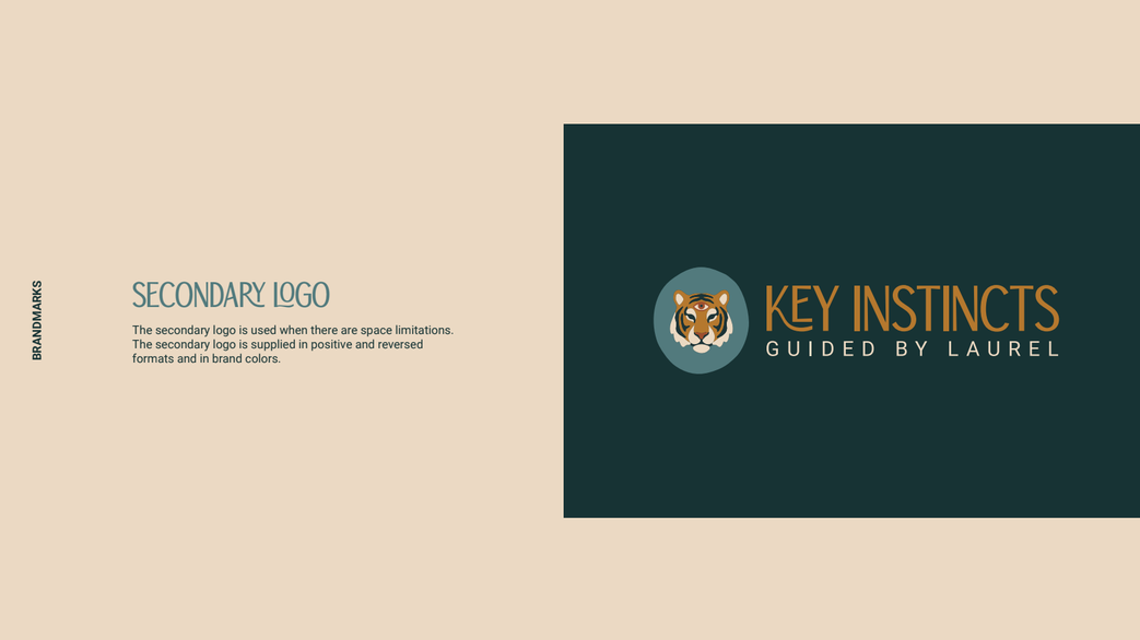 Screenshot 2026-06-17 at 22-53-57 LM Brand Assets 2026 - Google Drive.png