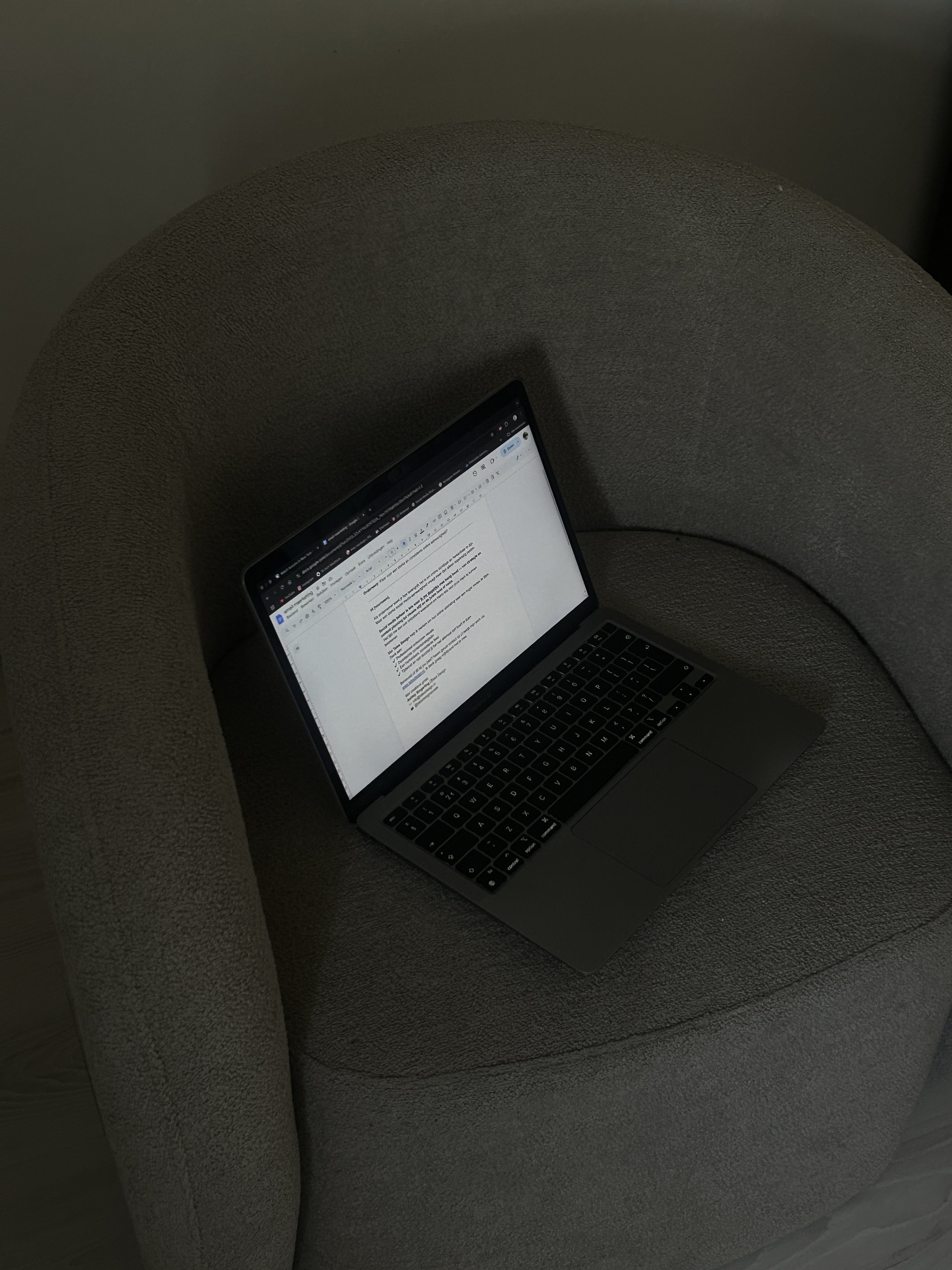 Email List vs Social Media Followers: Why You Should Own Your Audience