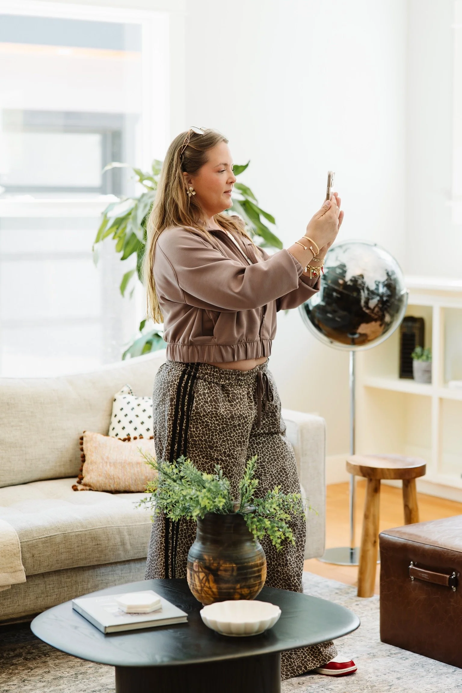 Why You’re Not Growing on Instagram (It’s Not the Algorithm)