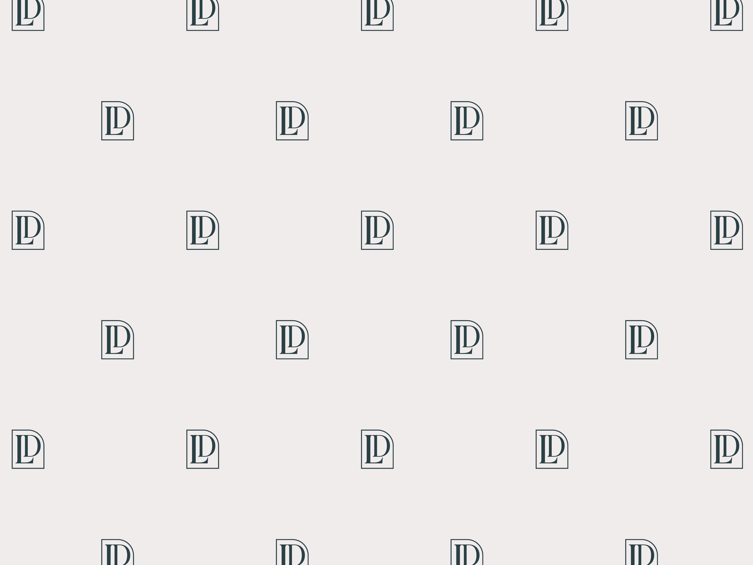LD Tissue Paper-01.jpg