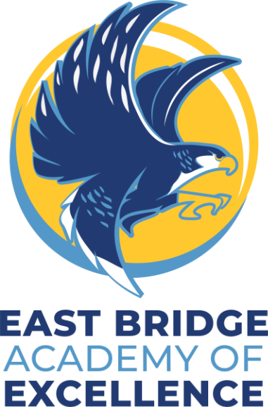 East Bridge Academy