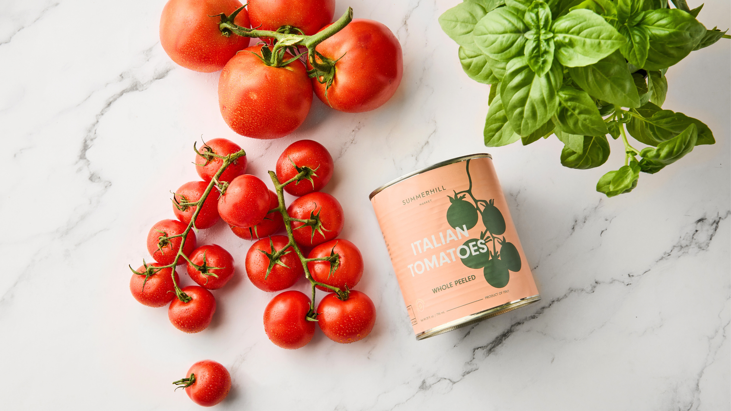 Mangia_Summerhill_Italian_Tomatoes.webp